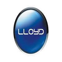 lyo