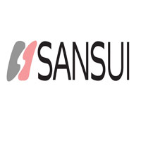 sansui