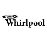 whirpool